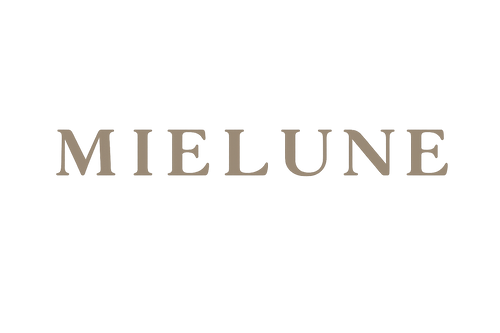 MIELUNE