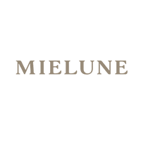 MIELUNE